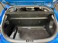 Kia Rio 1.0 T-GDi 74kW (100CV) MHEV iMT Concept Azul - thumbnail 23