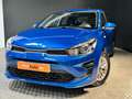 Kia Rio 1.0 T-GDi 74kW (100CV) MHEV iMT Concept Azul - thumbnail 3