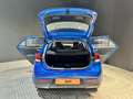 Kia Rio 1.0 T-GDi 74kW (100CV) MHEV iMT Concept Azul - thumbnail 22