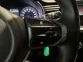 Kia Rio 1.0 T-GDi 74kW (100CV) MHEV iMT Concept Azul - thumbnail 13