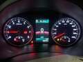 Kia Rio 1.0 T-GDi 74kW (100CV) MHEV iMT Concept Azul - thumbnail 16