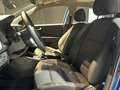 Kia Rio 1.0 T-GDi 74kW (100CV) MHEV iMT Concept Azul - thumbnail 7