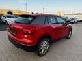 Audi Q2 SPORT DSG LED NAVI SHZ PDC TEMPOMAT Orange - thumbnail 4