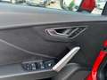 Audi Q2 SPORT DSG LED NAVI SHZ PDC TEMPOMAT Orange - thumbnail 17
