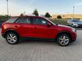 Audi Q2 SPORT DSG LED NAVI SHZ PDC TEMPOMAT Orange - thumbnail 7