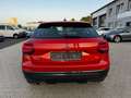 Audi Q2 SPORT DSG LED NAVI SHZ PDC TEMPOMAT Orange - thumbnail 5
