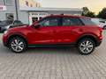 Audi Q2 SPORT DSG LED NAVI SHZ PDC TEMPOMAT Orange - thumbnail 8