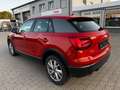 Audi Q2 SPORT DSG LED NAVI SHZ PDC TEMPOMAT Orange - thumbnail 6