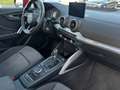 Audi Q2 SPORT DSG LED NAVI SHZ PDC TEMPOMAT Orange - thumbnail 13