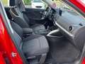Audi Q2 SPORT DSG LED NAVI SHZ PDC TEMPOMAT Orange - thumbnail 11
