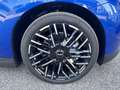 MINI Cooper SE Favoured Blu/Azzurro - thumbnail 10