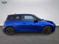 MINI Cooper SE Favoured Blu/Azzurro - thumbnail 3