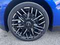 MINI Cooper SE Favoured Blu/Azzurro - thumbnail 8