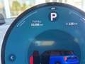 MINI Cooper SE Favoured Blu/Azzurro - thumbnail 6