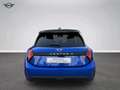 MINI Cooper SE Favoured Blu/Azzurro - thumbnail 15
