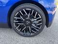 MINI Cooper SE Favoured Blu/Azzurro - thumbnail 7