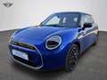 MINI Cooper SE Favoured Blu/Azzurro - thumbnail 1