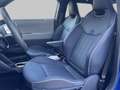 MINI Cooper SE Favoured Blu/Azzurro - thumbnail 14