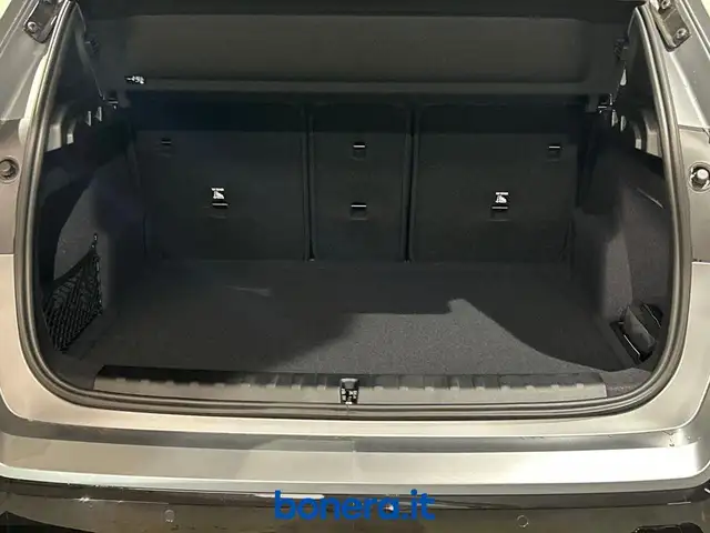 BMW X1 view 14