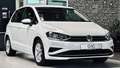 Volkswagen Golf Sportsvan VII Comfortline DSG|AHK|PDC|MFL| Weiß - thumbnail 1