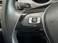 Volkswagen Golf Sportsvan VII Comfortline DSG|AHK|PDC|MFL| Weiß - thumbnail 32