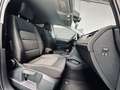 Volkswagen Golf Sportsvan VII Comfortline DSG|AHK|PDC|MFL| Weiß - thumbnail 12