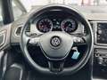 Volkswagen Golf Sportsvan VII Comfortline DSG|AHK|PDC|MFL| Weiß - thumbnail 9