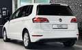 Volkswagen Golf Sportsvan VII Comfortline DSG|AHK|PDC|MFL| Weiß - thumbnail 5