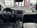 Volkswagen Golf Sportsvan VII Comfortline DSG|AHK|PDC|MFL| Weiß - thumbnail 10