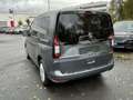 Volkswagen Caddy Standheizung ,DSG ,Kamera Gris - thumbnail 3