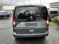 Volkswagen Caddy Standheizung ,DSG ,Kamera Gris - thumbnail 7