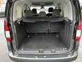 Volkswagen Caddy Standheizung ,DSG ,Kamera Gris - thumbnail 11