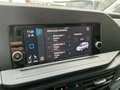 Volkswagen Caddy Standheizung ,DSG ,Kamera Gris - thumbnail 9
