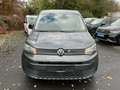 Volkswagen Caddy Standheizung ,DSG ,Kamera Gris - thumbnail 12