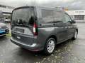 Volkswagen Caddy Standheizung ,DSG ,Kamera Gris - thumbnail 4