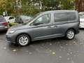 Volkswagen Caddy Standheizung ,DSG ,Kamera Gris - thumbnail 5