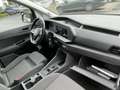 Volkswagen Caddy Standheizung ,DSG ,Kamera Gris - thumbnail 6