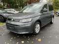 Volkswagen Caddy Standheizung ,DSG ,Kamera Gris - thumbnail 1