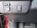 Toyota RAV 4 2.5 Hybrid AWD Edition S Automaat | 360 graden cam Rouge - thumbnail 17