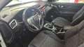 Nissan Qashqai 1.5 dci Acenta 110cv E6 - thumbnail 6