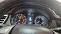Nissan Qashqai 1.5 dci Acenta 110cv E6 - thumbnail 8