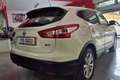 Nissan Qashqai 1.5 dci Acenta 110cv E6 - thumbnail 4