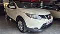 Nissan Qashqai 1.5 dci Acenta 110cv E6 - thumbnail 2