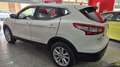 Nissan Qashqai 1.5 dci Acenta 110cv E6 - thumbnail 5