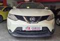 Nissan Qashqai 1.5 dci Acenta 110cv E6 - thumbnail 1