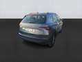 Skoda Karoq 2.0TDI Adblue Ambition 85kW Gris - thumbnail 4