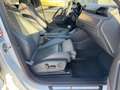Audi RS Q3 Sportback 2.5 TFSI OPF Weiß - thumbnail 12