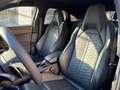 Audi RS Q3 Sportback 2.5 TFSI OPF Weiß - thumbnail 23