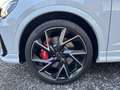 Audi RS Q3 Sportback 2.5 TFSI OPF Weiß - thumbnail 5