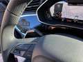 Audi RS Q3 Sportback 2.5 TFSI OPF Weiß - thumbnail 18